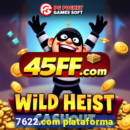 7622.com plataforma